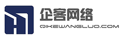 華新醫材（安徽）有限公司